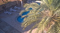 WP_20170917_09_35_33_Pro.jpg WP_20170917_09_35_33_Pro.jpg