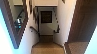 WP_20170917_09_40_04_Pro.jpg WP_20170917_09_40_04_Pro.jpg