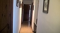 WP_20170917_09_40_15_Pro.jpg WP_20170917_09_40_15_Pro.jpg