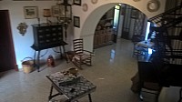 WP_20170917_09_40_34_Pro.jpg WP_20170917_09_40_34_Pro.jpg