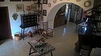 WP_20170917_09_40_41_Pro.jpg WP_20170917_09_40_41_Pro.jpg