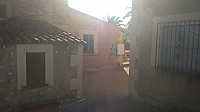 WP_20170917_09_41_42_Pro.jpg WP_20170917_09_41_42_Pro.jpg