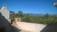 WP_20170917_11_05_30_Pro.jpg WP_20170917_11_05_30_Pro.jpg