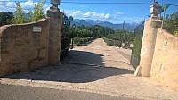 WP_20170917_17_05_06_Pro.jpg WP_20170917_17_05_06_Pro.jpg