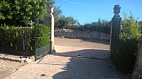 WP_20170917_17_05_42_Pro.jpg WP_20170917_17_05_42_Pro.jpg