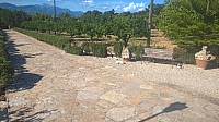 WP_20170917_17_05_55_Pro.jpg WP_20170917_17_05_55_Pro.jpg