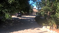 WP_20170917_17_06_55_Pro.jpg WP_20170917_17_06_55_Pro.jpg