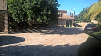 WP_20170917_17_07_19_Pro.jpg WP_20170917_17_07_19_Pro.jpg