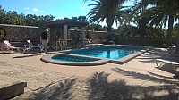 WP_20170917_17_08_02_Pro.jpg WP_20170917_17_08_02_Pro.jpg