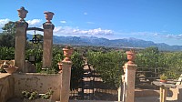 WP_20170917_17_09_17_Pro.jpg WP_20170917_17_09_17_Pro.jpg