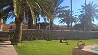 WP_20170917_17_12_20_Pro.jpg WP_20170917_17_12_20_Pro.jpg