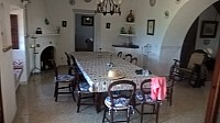 WP_20170917_17_14_20_Pro.jpg WP_20170917_17_14_20_Pro.jpg
