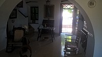 WP_20170917_17_14_29_Pro.jpg WP_20170917_17_14_29_Pro.jpg