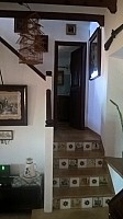 WP_20170917_17_14_44_Pro.jpg WP_20170917_17_14_44_Pro.jpg