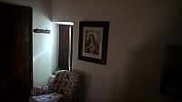 WP_20170917_17_16_14_Pro.jpg WP_20170917_17_16_14_Pro.jpg