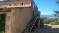 WP_20170917_17_16_52_Pro.jpg WP_20170917_17_16_52_Pro.jpg