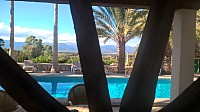 WP_20170917_17_18_38_Pro.jpg WP_20170917_17_18_38_Pro.jpg