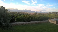 WP_20170917_19_14_09_Pro.jpg WP_20170917_19_14_09_Pro.jpg