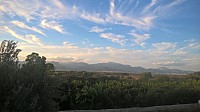 WP_20170917_19_14_15_Pro.jpg WP_20170917_19_14_15_Pro.jpg