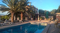WP_20170917_19_14_35_Pro.jpg WP_20170917_19_14_35_Pro.jpg