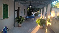 WP_20170917_19_15_17_Pro.jpg WP_20170917_19_15_17_Pro.jpg