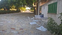 WP_20170917_19_15_53_Pro.jpg WP_20170917_19_15_53_Pro.jpg