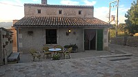 WP_20170917_19_16_40_Pro.jpg WP_20170917_19_16_40_Pro.jpg