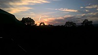 WP_20170917_19_40_50_Pro.jpg WP_20170917_19_40_50_Pro.jpg