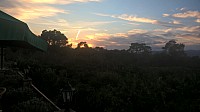 WP_20170917_19_41_08_Pro.jpg WP_20170917_19_41_08_Pro.jpg