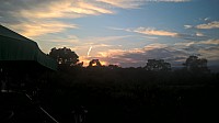 WP_20170917_19_41_45_Pro.jpg WP_20170917_19_41_45_Pro.jpg