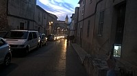 WP_20170917_20_07_21_Pro.jpg WP_20170917_20_07_21_Pro.jpg