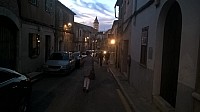 WP_20170917_20_08_05_Pro.jpg WP_20170917_20_08_05_Pro.jpg