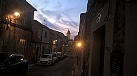 WP_20170917_20_08_41_Pro.jpg WP_20170917_20_08_41_Pro.jpg