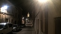 WP_20170917_23_12_27_Pro.jpg WP_20170917_23_12_27_Pro.jpg