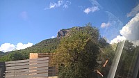 WP_20170918_15_26_24_Pro.jpg WP_20170918_15_26_24_Pro.jpg