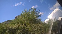 WP_20170918_15_26_32_Pro.jpg WP_20170918_15_26_32_Pro.jpg