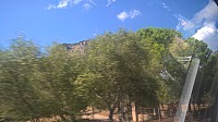 WP_20170918_15_26_34_Pro.jpg WP_20170918_15_26_34_Pro.jpg