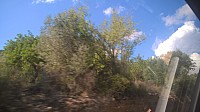 WP_20170918_15_26_38_Pro.jpg WP_20170918_15_26_38_Pro.jpg