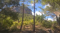 WP_20170918_15_26_54_Pro.jpg WP_20170918_15_26_54_Pro.jpg