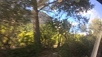 WP_20170918_15_26_55_Pro.jpg WP_20170918_15_26_55_Pro.jpg