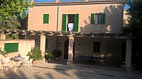 WP_20170921_09_11_45_Pro.jpg WP_20170921_09_11_45_Pro.jpg
