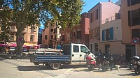 WP_20170921_12_29_57_Pro.jpg WP_20170921_12_29_57_Pro.jpg