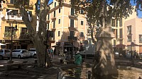 WP_20170921_12_30_29_Pro.jpg WP_20170921_12_30_29_Pro.jpg
