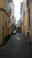 WP_20170921_12_31_42_Pro.jpg WP_20170921_12_31_42_Pro.jpg
