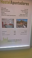 WP_20170921_12_34_46_Pro.jpg WP_20170921_12_34_46_Pro.jpg