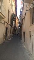 WP_20170921_12_39_33_Pro.jpg WP_20170921_12_39_33_Pro.jpg