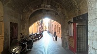 WP_20170921_12_49_37_Pro.jpg WP_20170921_12_49_37_Pro.jpg