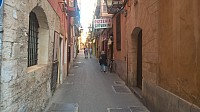 WP_20170921_12_49_40_Pro.jpg WP_20170921_12_49_40_Pro.jpg