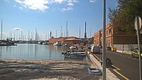 WP_20170921_12_58_48_Pro.jpg WP_20170921_12_58_48_Pro.jpg