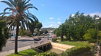 WP_20170921_13_03_06_Pro.jpg WP_20170921_13_03_06_Pro.jpg